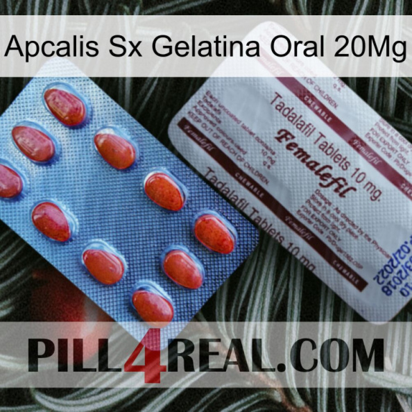 Apcalis Sx Oral Jelly 20Mg 36.jpg